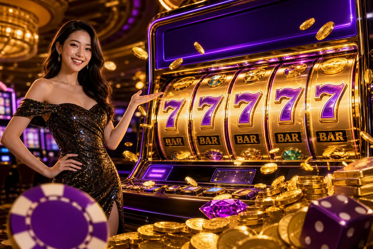 955bd ব্র্যান্ড পরিচয় ও মিশন